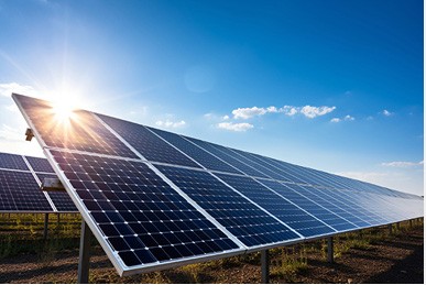 帶你了解電動汽車充電樁