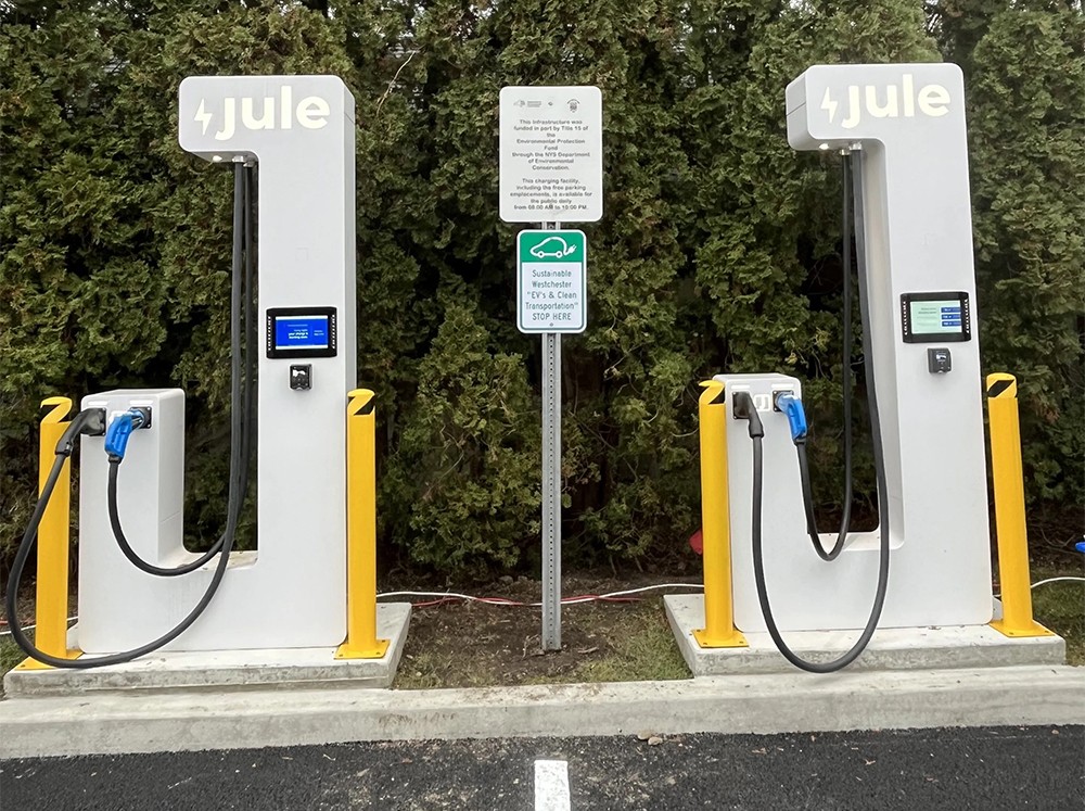 康普利汽車充電樁的創(chuàng)新技術(shù)引領(lǐng)行業(yè)