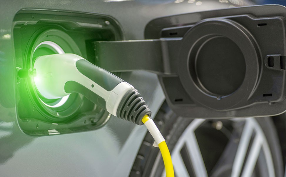 康普利汽車充電樁的市場定位策略有哪些？