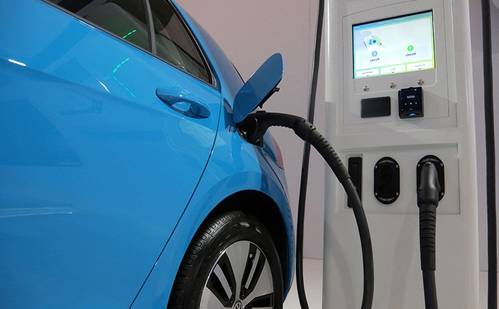 電動汽車充電樁的便捷安裝與維護(hù)技巧