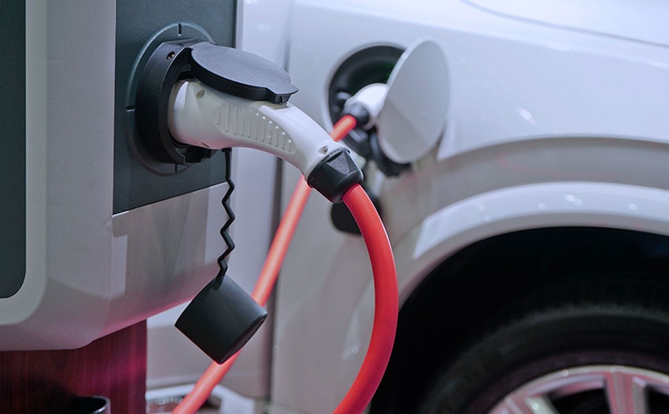 國內充電樁加盟投資與回報分析